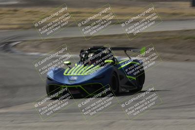 media/May-17-2025-VARA (Sat) [[ff3a2e4a11]]/Qualifying/Group 2/Off Ramp turn/